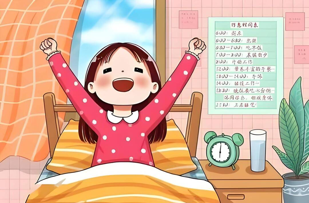 大雪时节如何养护阳气、养阴润燥？如何提高睡眠质量？| 时令节气与健康