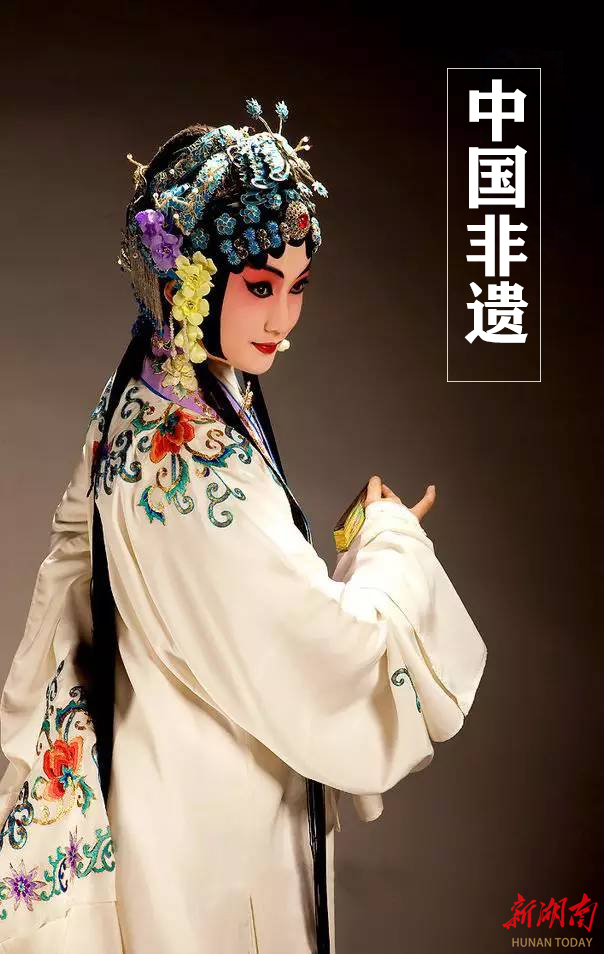 2025年2月《放学后》中学生主题征稿：了不起的非遗