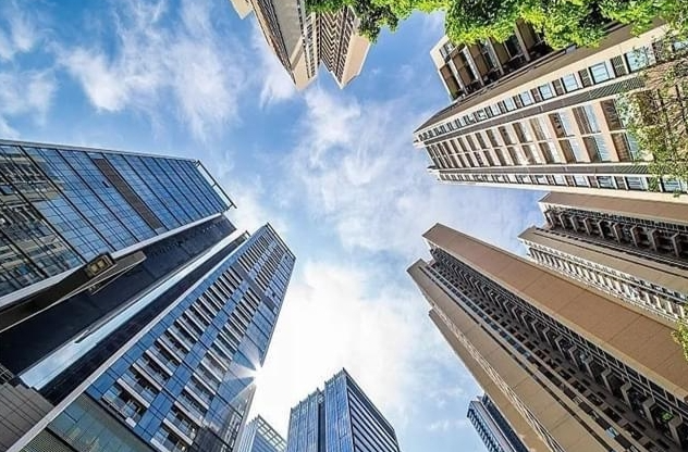 为何部分城市上调了首套房商贷利率？专家详解