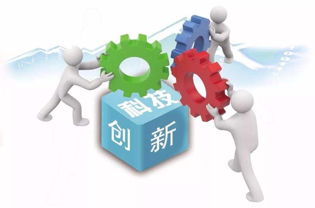 如何畅通从“书架”到“货架”的路