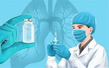 呼吸道疾病高发期 儿科专家给出家庭用药指导