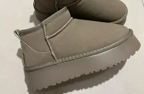 建议不超过3.5公分，事关这种“冬季神器”，医生紧急提醒！