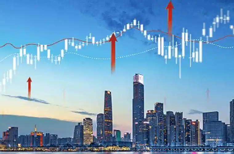 解读2025年中国经济政策关键词