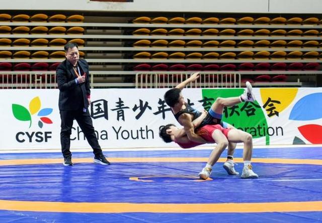 理論·學習丨堅持“五育”并舉 培育時代新人