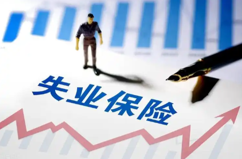 明年施行！事關(guān)大齡領(lǐng)取失業(yè)保險(xiǎn)金人員參保