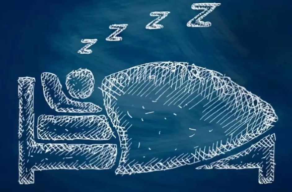 这个很多人晚上都在做的事，正在加速牙齿老化！还可能会变丑