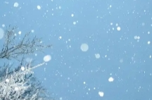 又要下雪了！湖南本周大降温