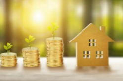 房贷利率调整，首月还款为啥变多？