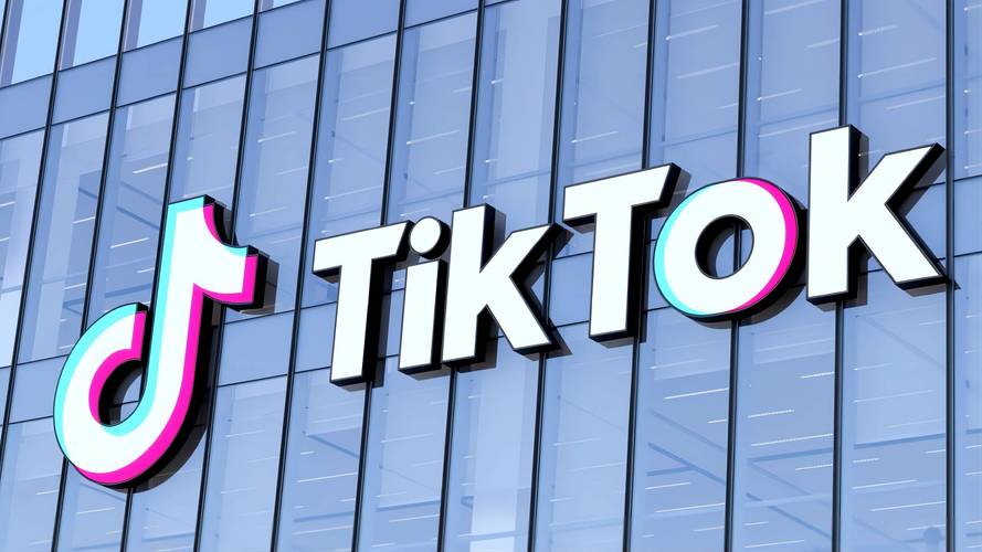 特朗普会见TikTok首席执行官，美媒：可能重新评估“不卖就禁”法案