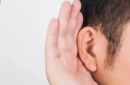 这种奇怪的声音，千万别当“耳旁风”！