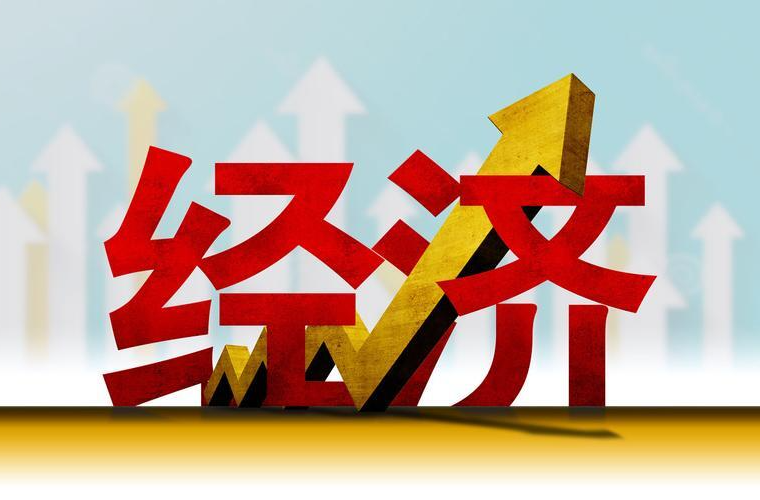 三湘时评丨在“家门口”，探索“享老”新模式——从“关键词”看2025年经济工作部署⑥