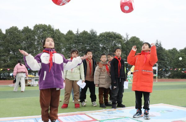 理论·智库 | 以教育家精神提升思政引领力