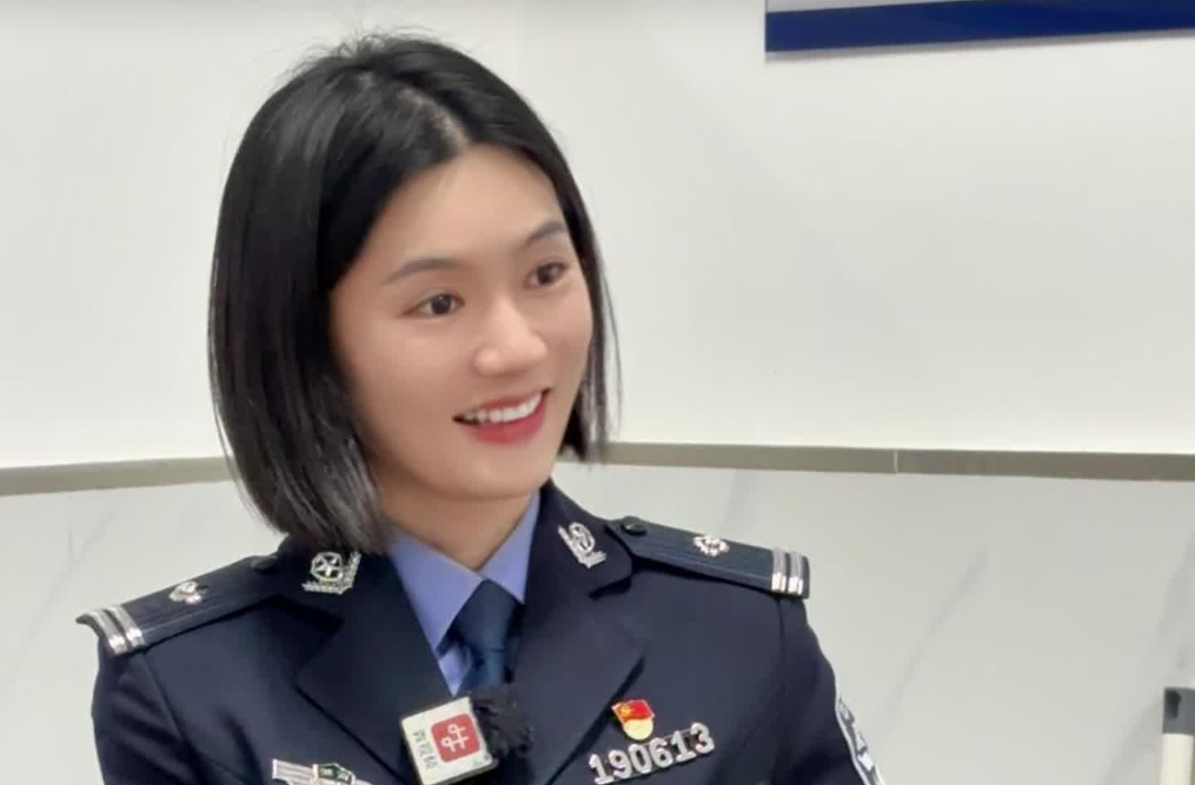 收养“知名女星”西西，吴佳妮给了它一个家