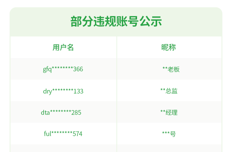 微信安全中心：有不法分子利用社交平台大范围传播木马病毒