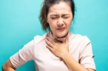 冬季，多种病原体流行怎么办？如何保护好自己和家人？如何防范呼吸道传染病？| 时令节气与健康