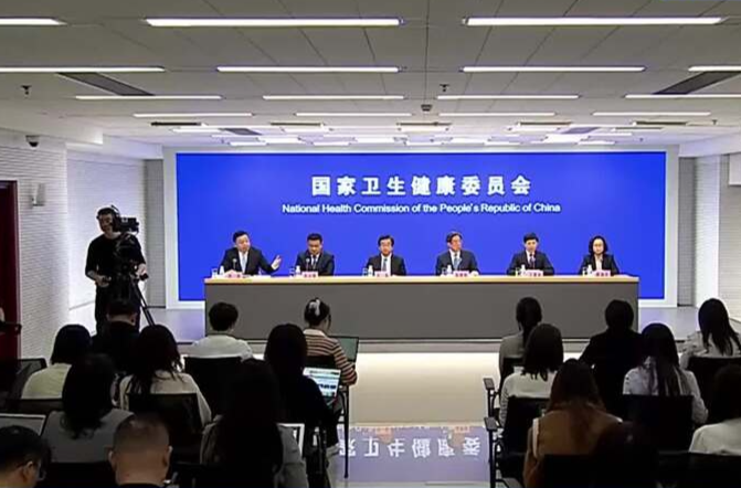 冬至养生有讲究，院士建议这样做→