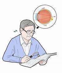 人均预期78.6岁，如何迎接长寿“新常态”？