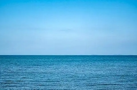 航行警告！渤海海峡黄海北部将执行军事任务