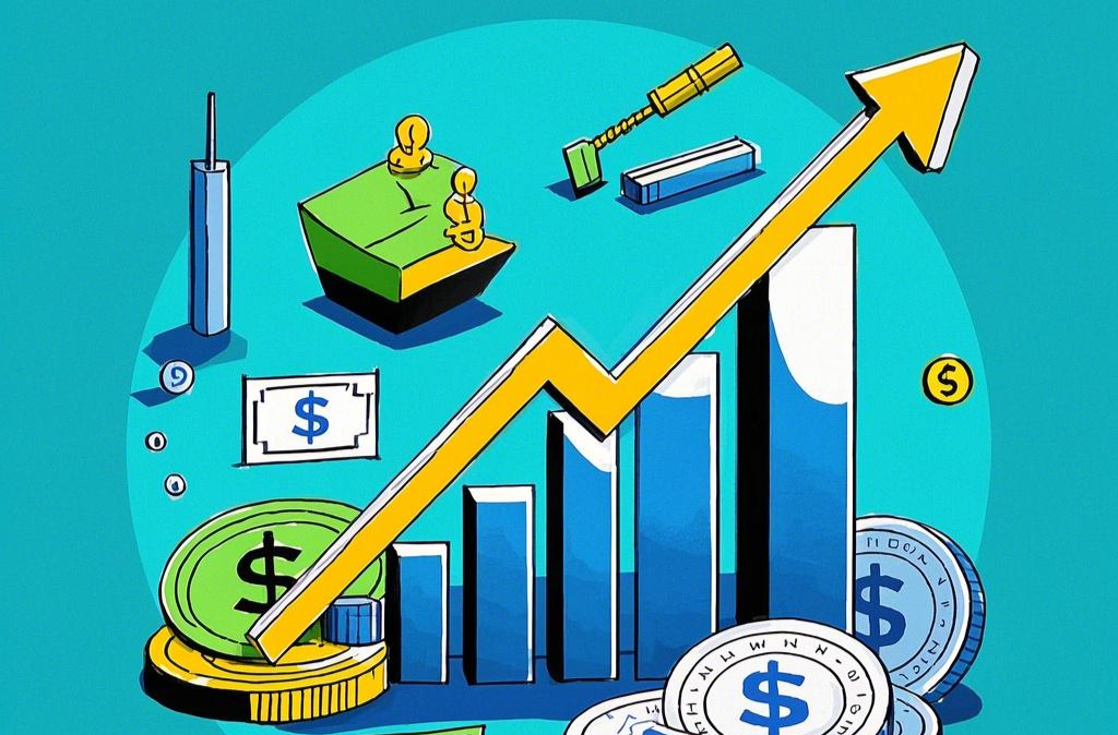 今年以來十余個省份上調(diào)最低工資標(biāo)準(zhǔn)，如何確定和調(diào)整