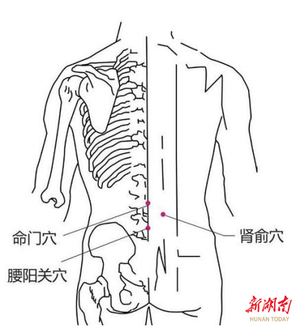 冬至，肿瘤患者如何养生？