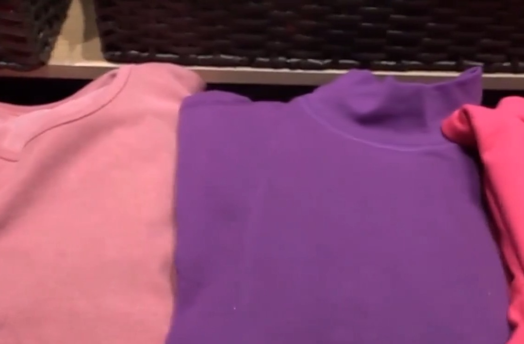 自发热、远红外、石墨烯 “黑科技”内衣是真保暖还是智商税？