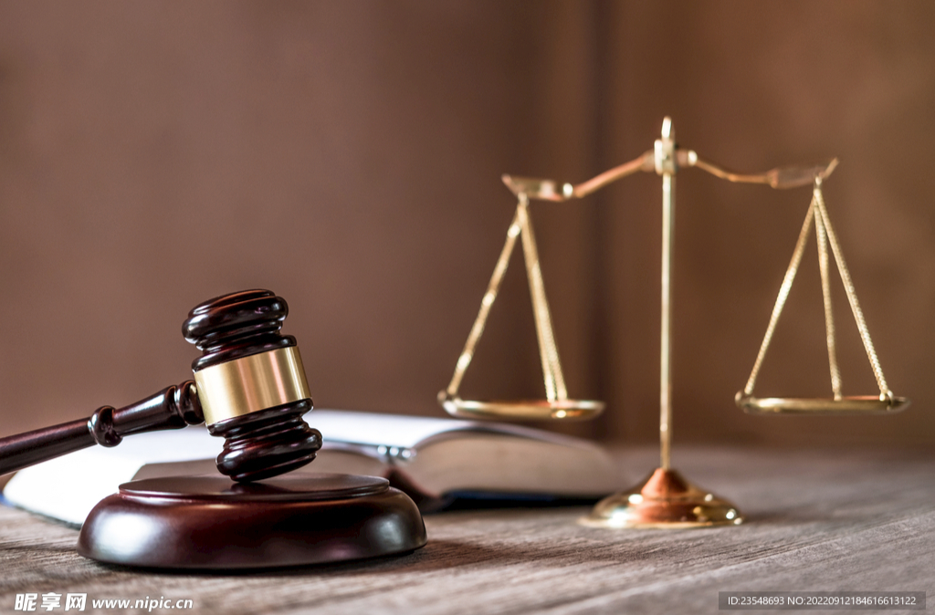 炮制假新闻、有偿删帖……最高检发布依法惩治新闻敲诈和假新闻犯罪典型案例