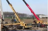 	犇跑吧，湖南｜吹响开竣工集结号！湖南336个重大项目集中开竣工