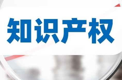 理论·智库头条丨深化知识产权领域改革 加快长沙国家知识产权保护示范区建设