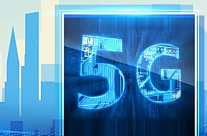 “5G+工業(yè)互聯(lián)網(wǎng)”成績(jī)?nèi)绾危课磥?lái)如何發(fā)展？一文解讀