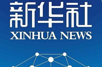 湘臺(tái)師生岳麓書院共論“書院與中國傳統(tǒng)文化”