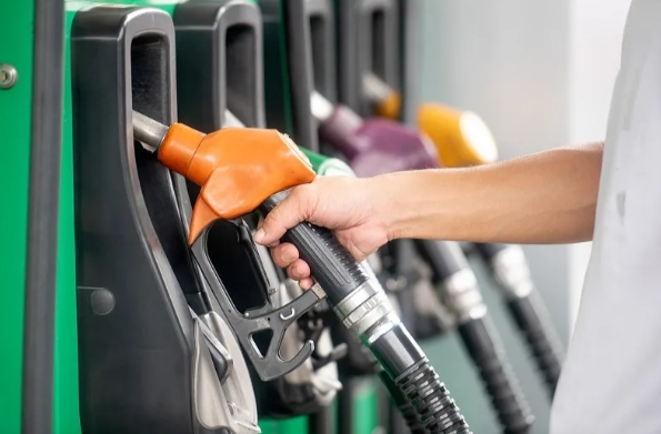 成品油价或迎新年“第一涨”，调价窗口即将开启