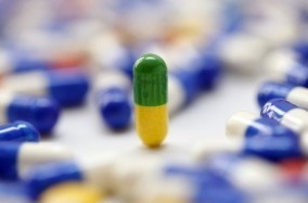 新版国家医保药品目录执行，新增的91种药品含肿瘤用药26种