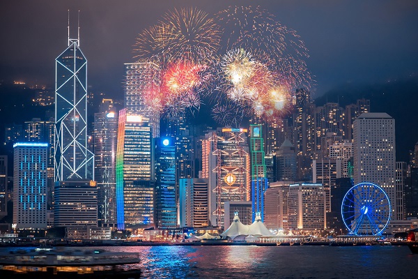 元旦跨年出行“成绩单”出炉：便捷之旅成“香饽饽” 小众目的地崭露头角