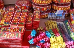 紧急提醒！在朋友圈做这事，涉嫌违法