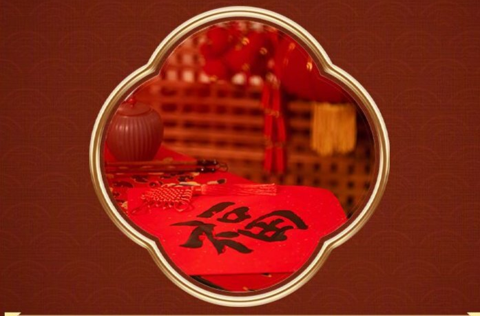 骄傲！非遗总数世界第一是什么体验