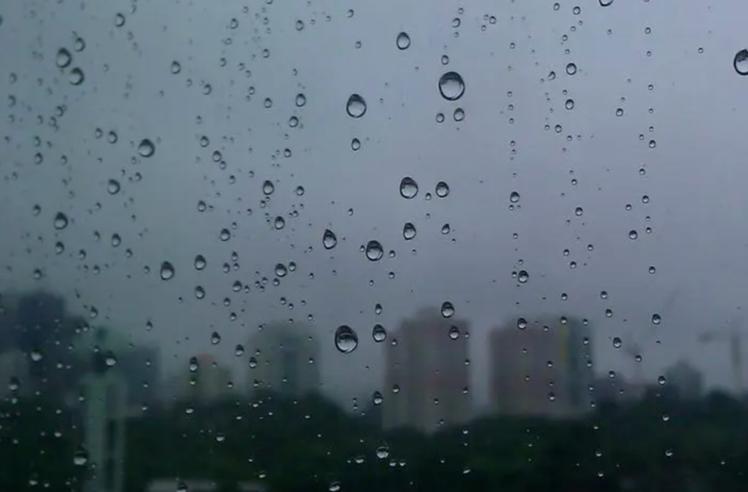 冷空气来袭 8日至9日前后我国多地气温将迎入冬后新低