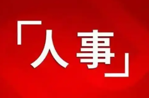 武汉、沈阳、长春等副省级城市纪委监委“一把手”调整