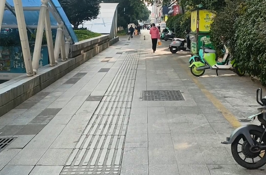 规定人口、经济发展等6项指标，湖南设立街道有了新标准