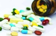 29个省份已上线！医保药品可在手机上比价了