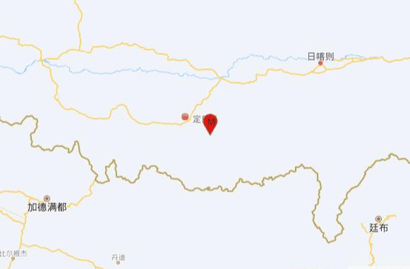 国务院抗震救灾指挥部办公室已派出工作组赶赴西藏震区
