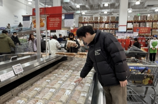 消费调查|分装产品基本“三无”，消费者购买需谨慎