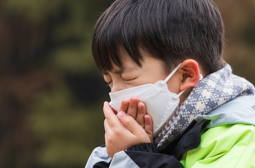 流感患者要尽早用上抗菌药……是真是假？｜谣言终结站