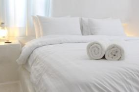 酒店“先囤后付”火了，如何确保兑付？