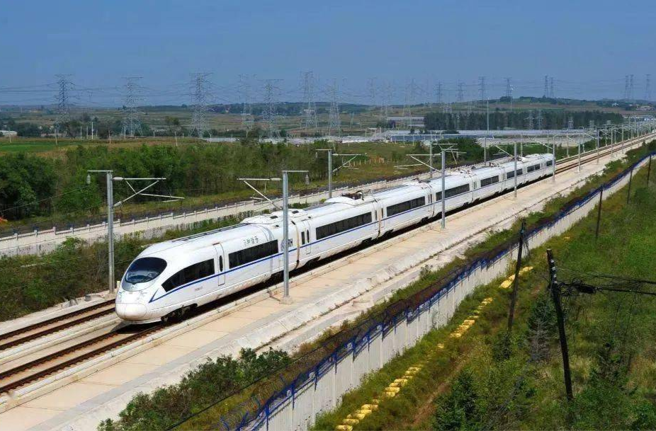 春运期间火车票已发售3810万张 这些列车有优惠票价