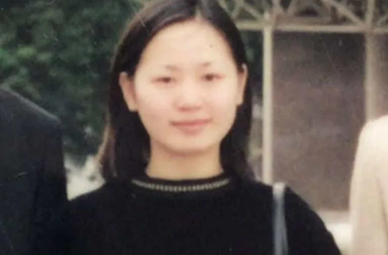 紧急寻人！30年前那个岳阳小女孩报恩来了···