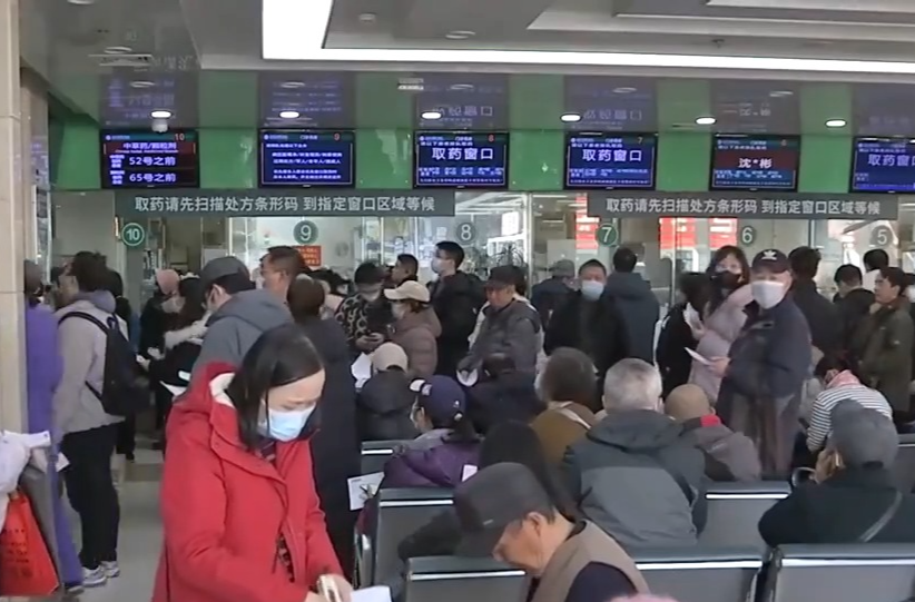 奥司他韦吃多了会耐药吗？专家解答近期甲流热点问题