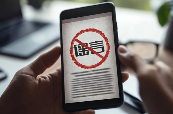 得了脂肪肝 就要吃保肝药……是真是假？