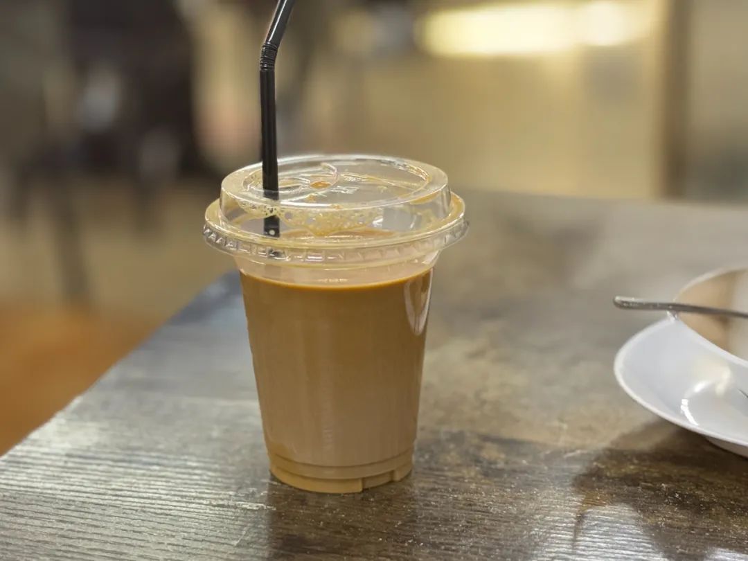 这种饮料越喝越想喝？上瘾的真相原来是这样……