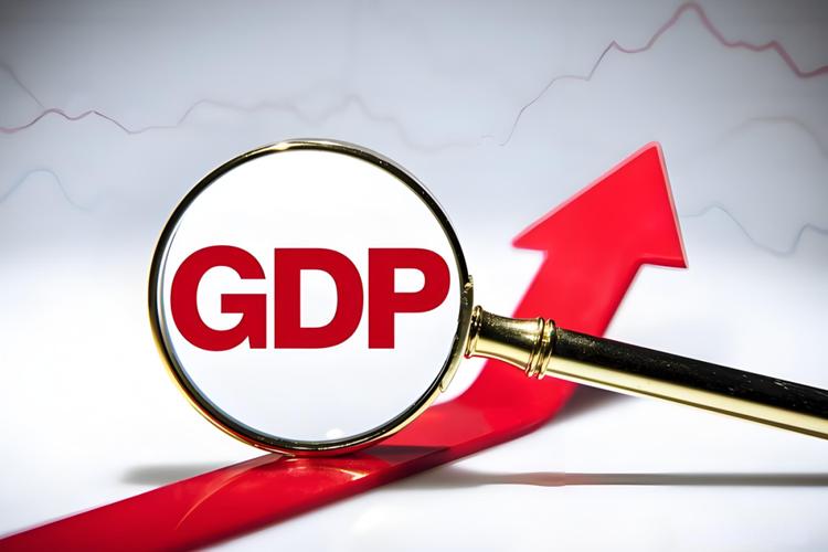 国家统计局：2024年全年国内生产总值1349084亿元 比上年增长5.0%