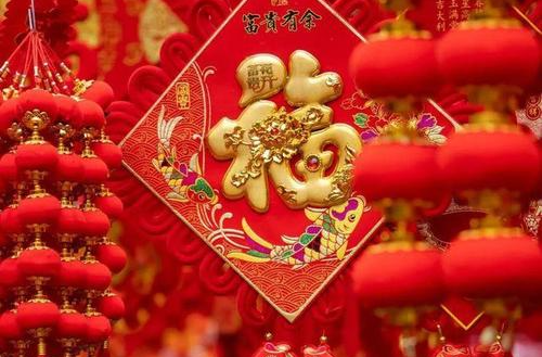 最新提醒！下周上班时间有变